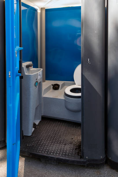 Portable Toilet Options We Offer in Granby, CO