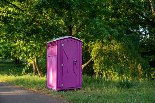 Best Local porta potty services  in Granby, CO
